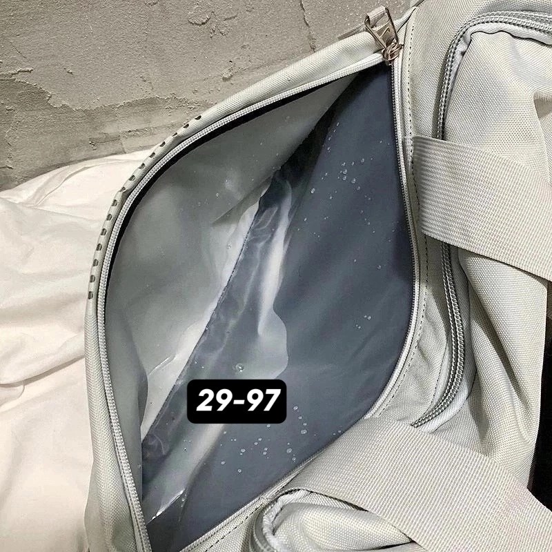 спортивная сумка,сумка спортивная сумка дорожная,спортивная сумка для тренировки,спортивная сумка nike,женская сумка спортивная