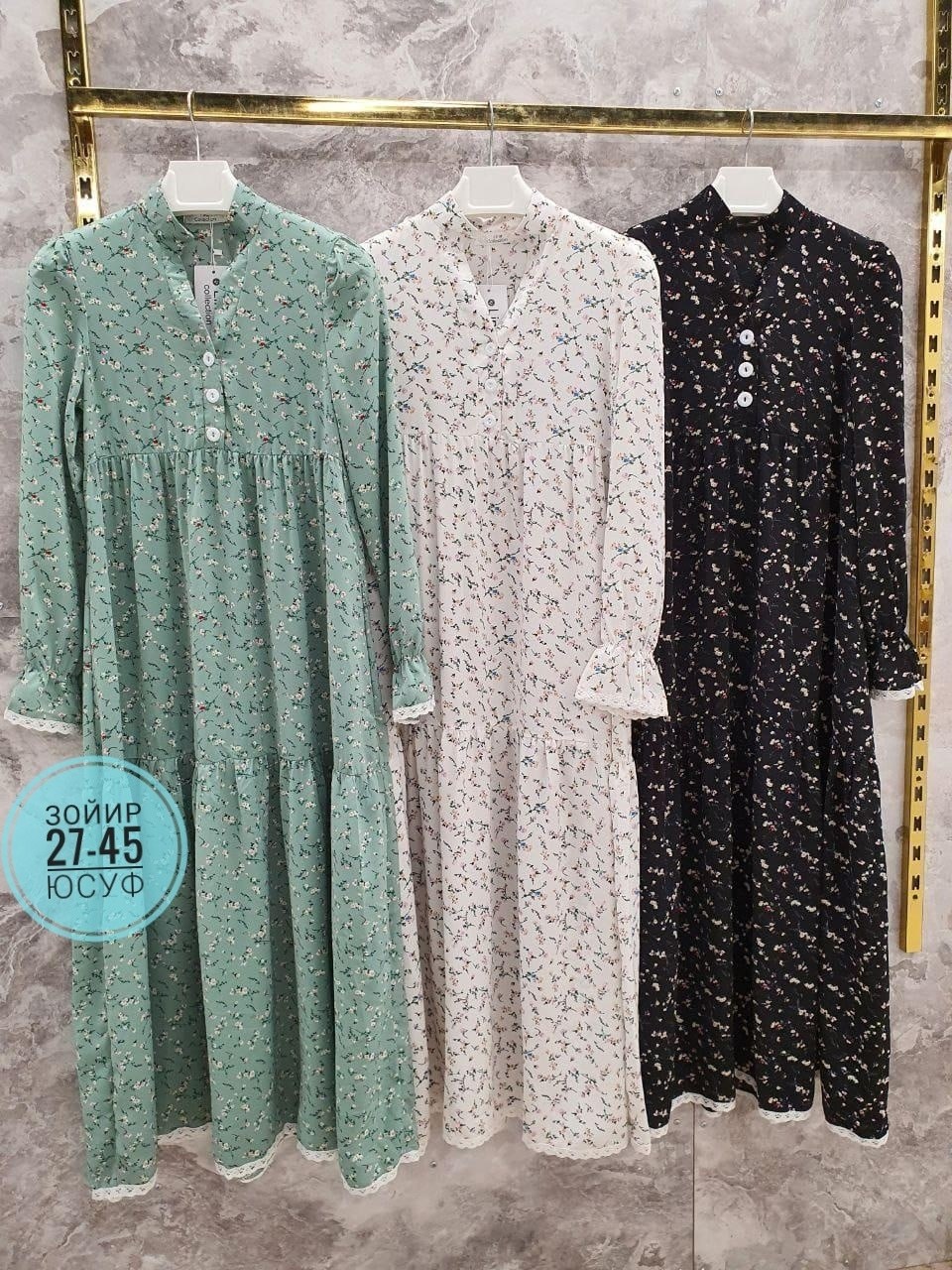 ,платья ,платье туника,платье,платье платье