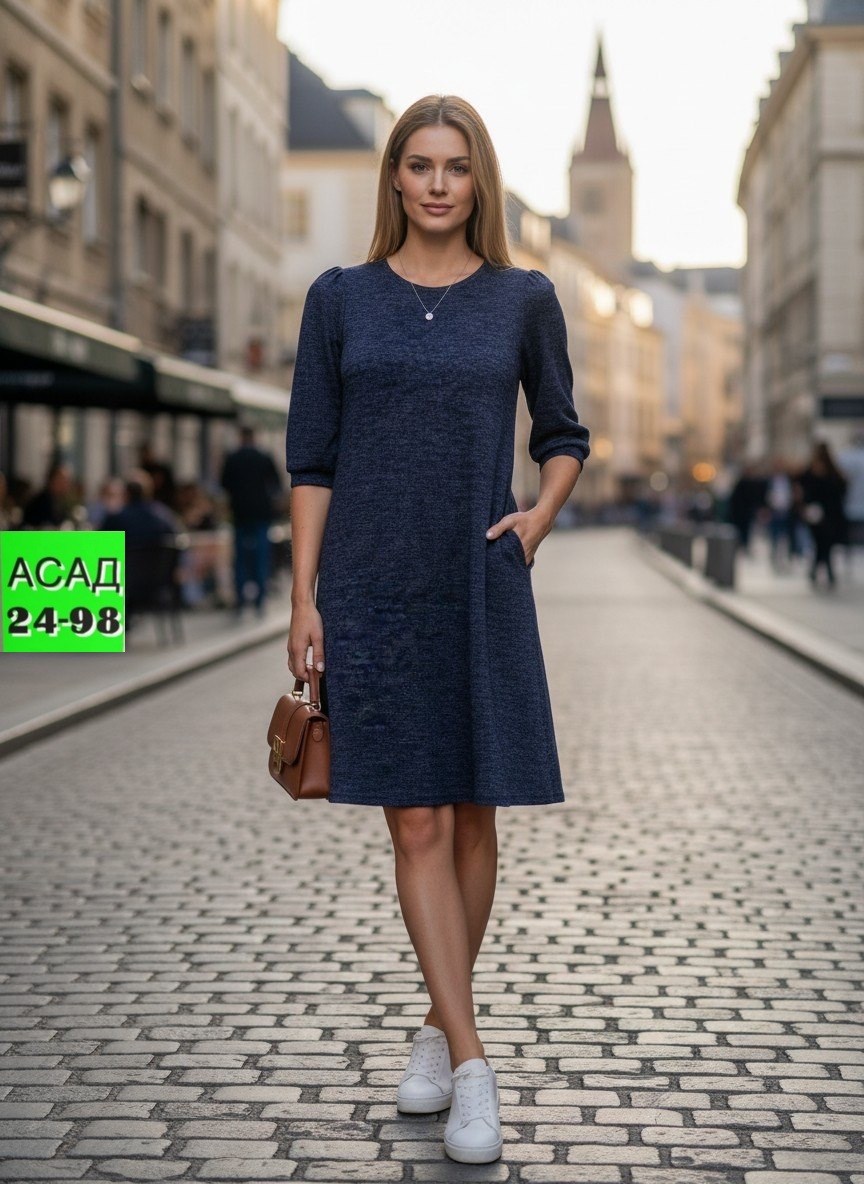 платье женское большие размеры,трикотажное платье свободного кроя,платье женские,платье нарядное,платье