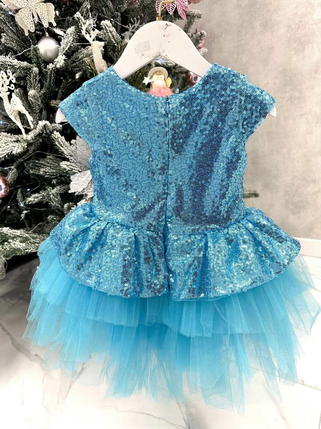 платье для девочек,нарядное платье,платье новогоднее для девочек,платье детская,платье для девочки нарядное