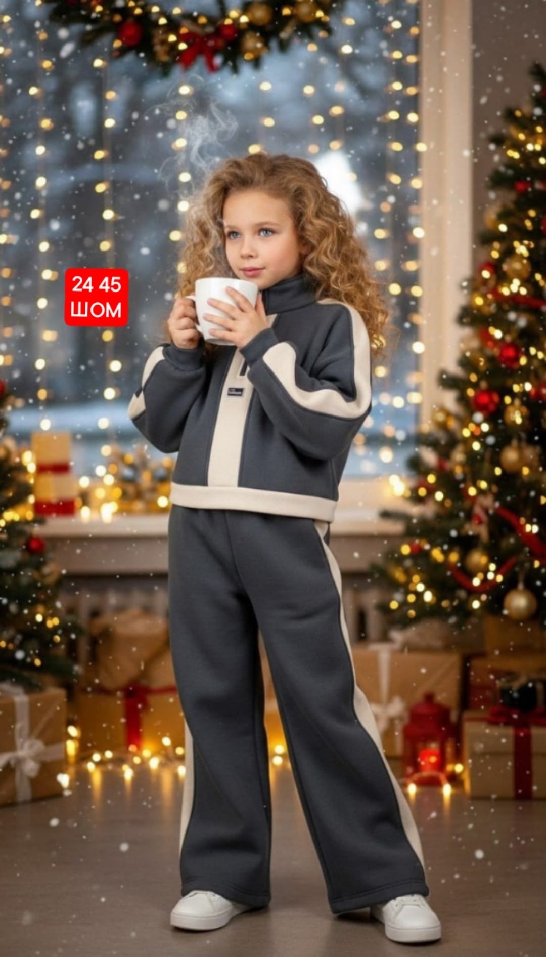 стильные костюмы,спортивные костюм,детский костюм из футера,спортивные костюмы для девочек,детские костюмы