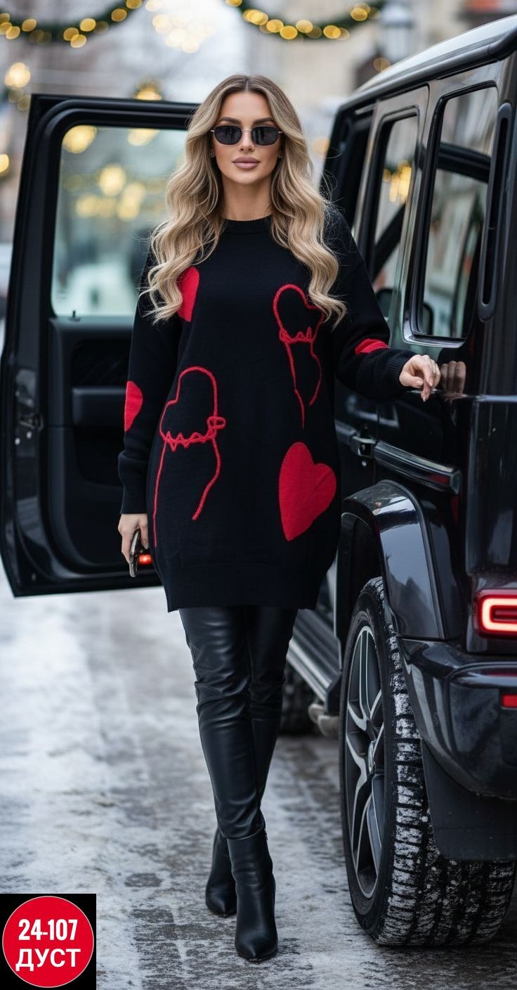 стильная кофта,модные свитера,свитшот женская,свитера женские,джемпер модный