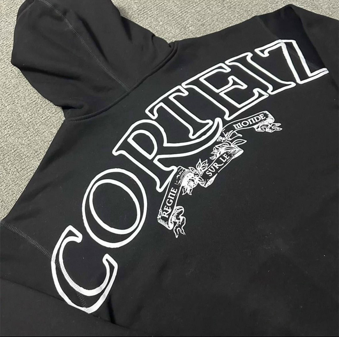 зип худи corteiz,модная толстовка,толстовки худи,толстовка,толстовка с капюшоном