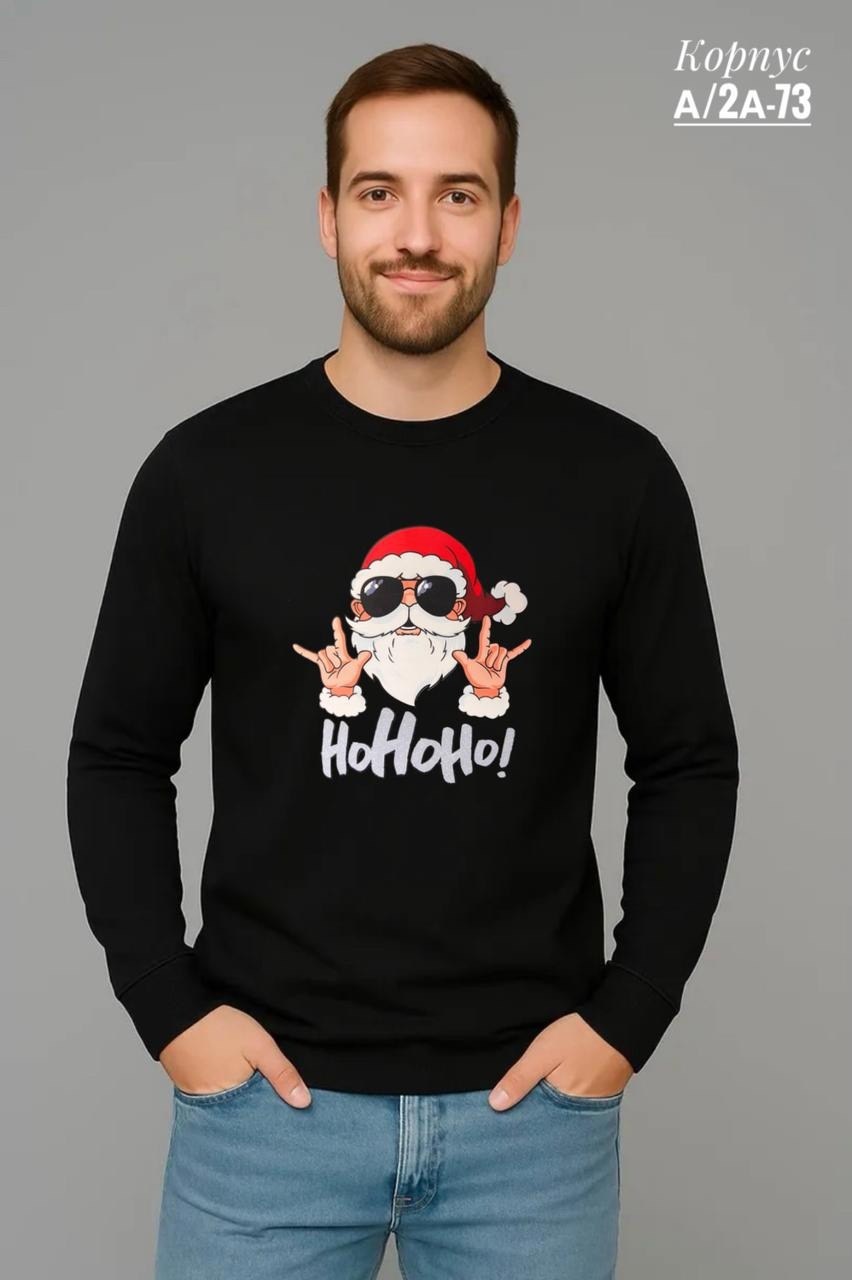 синий лонгслив,мужские свитшоты,джемпер толстовка,лонгслив с длинный рукавом,повседневный свитшот