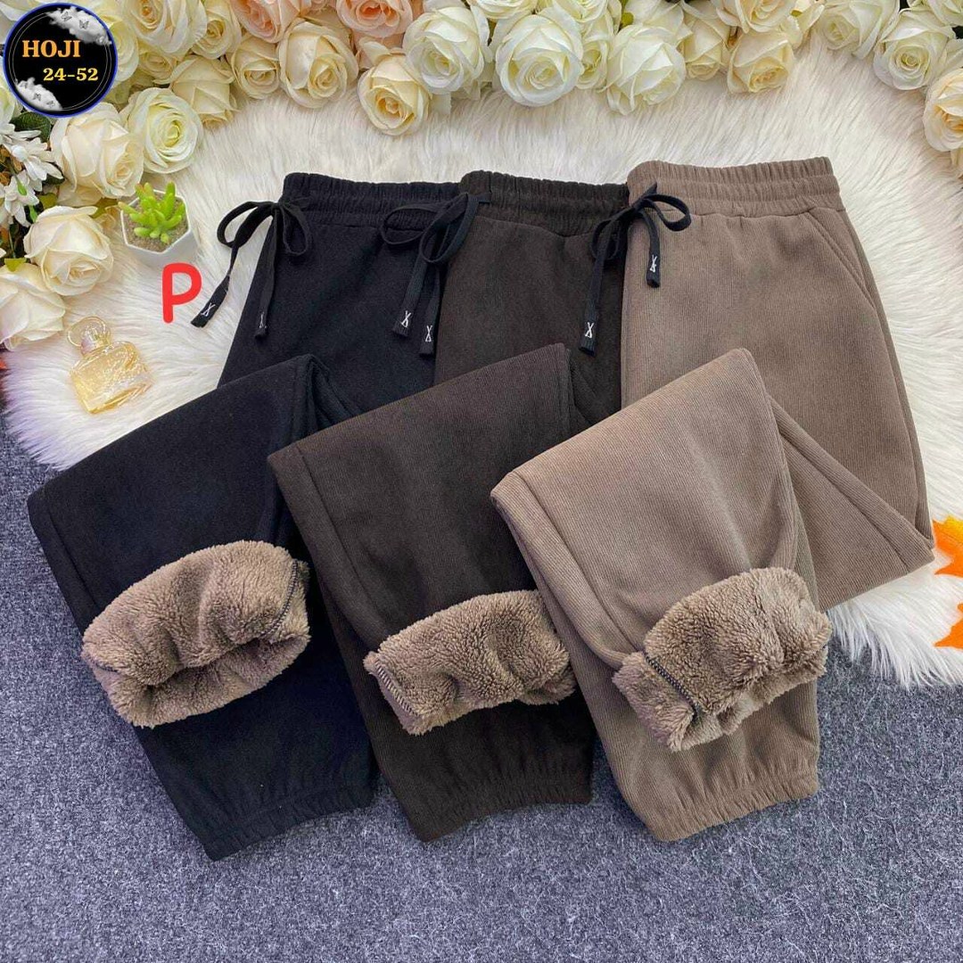 cпортивные штаны женские,брюки спортивные,брюки штаны,спортивные штаны,повседневные штаны