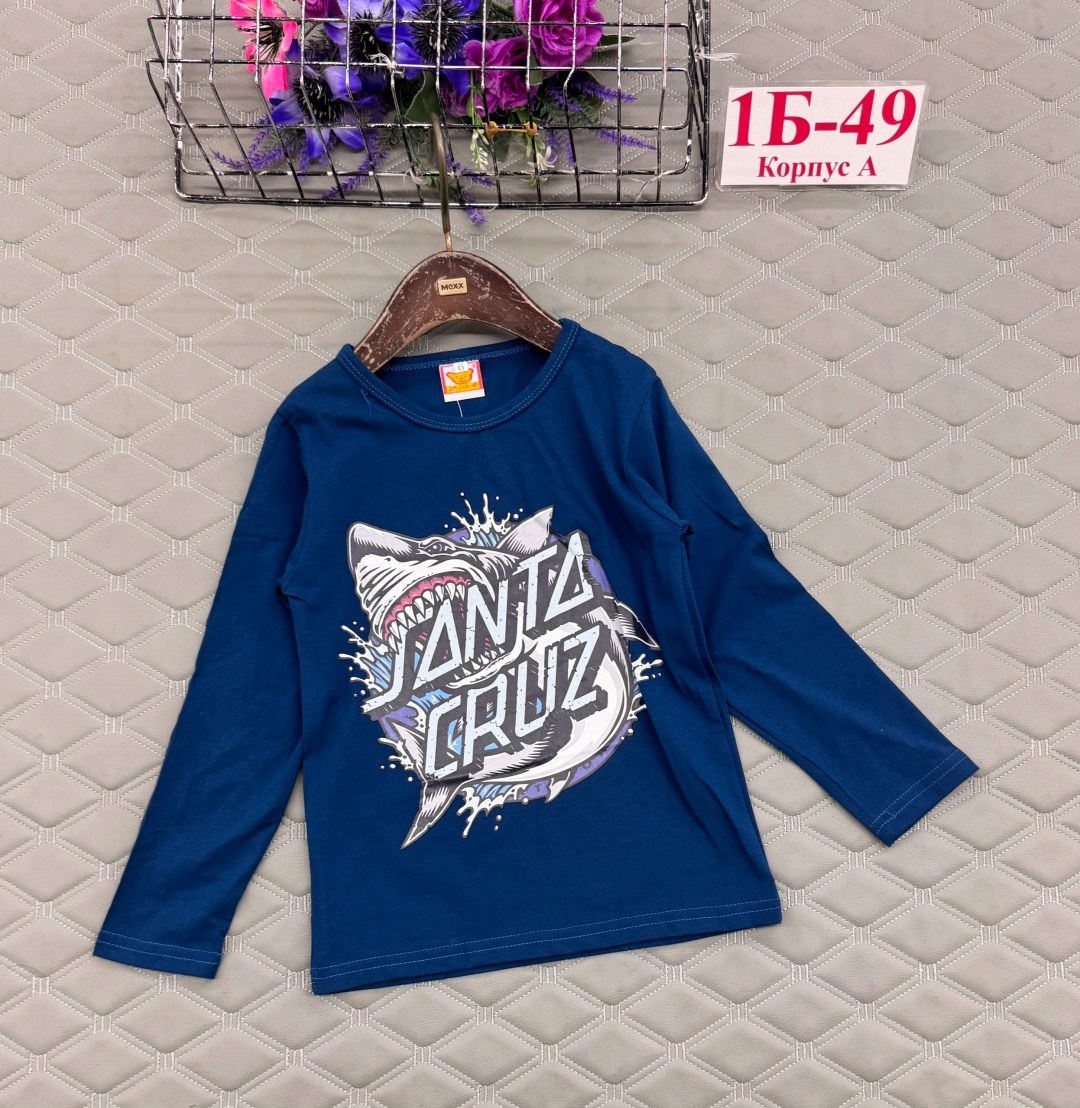 детская кофта,толстовка кофта,лонгслив для мальчика,кофта,кофта для мальчика