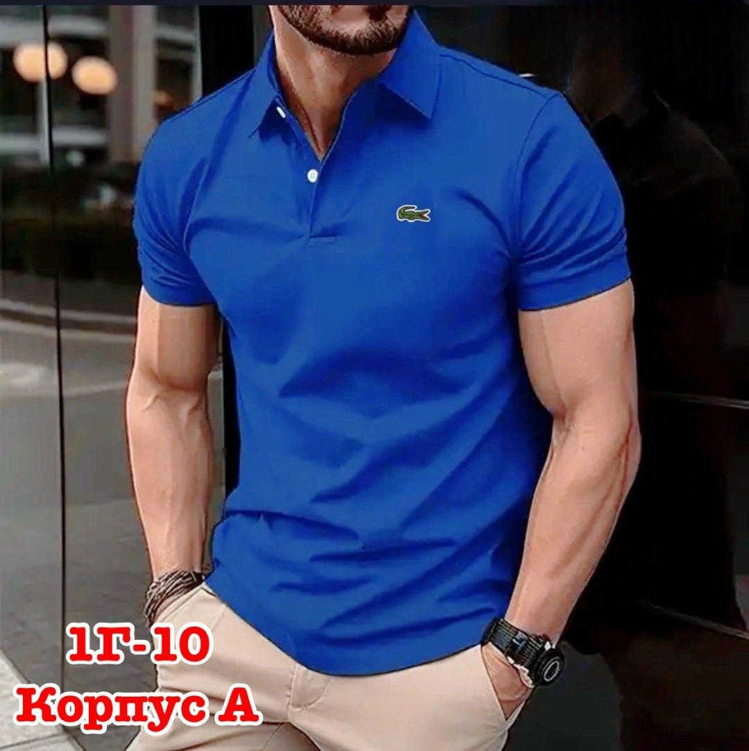 футболка поло мужская,мужская рубашка поло,мужская рубашка поло с короткими рукавами,поло мужская,мужская футболка