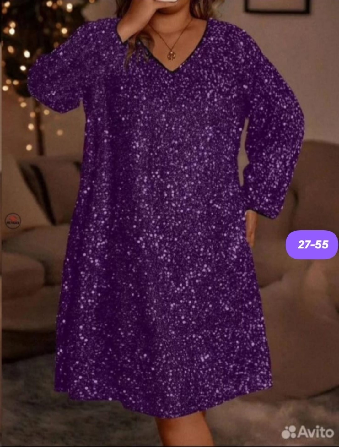 платье с пайетками,платье новогоднее,платье женское,нарядное платье,платье