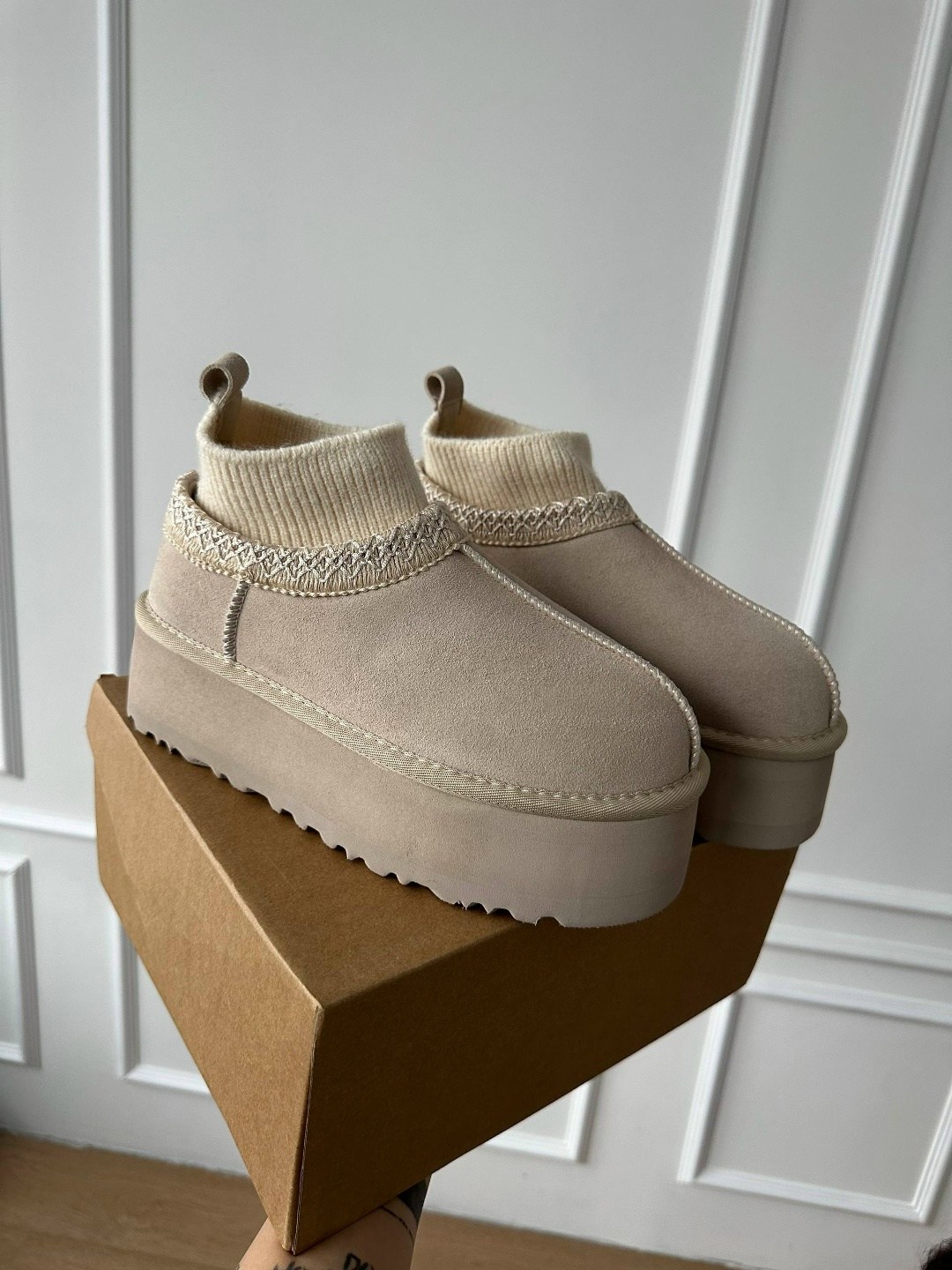 гетры женские,угги,стильные угги,обувь,натуральные женские зимние угги