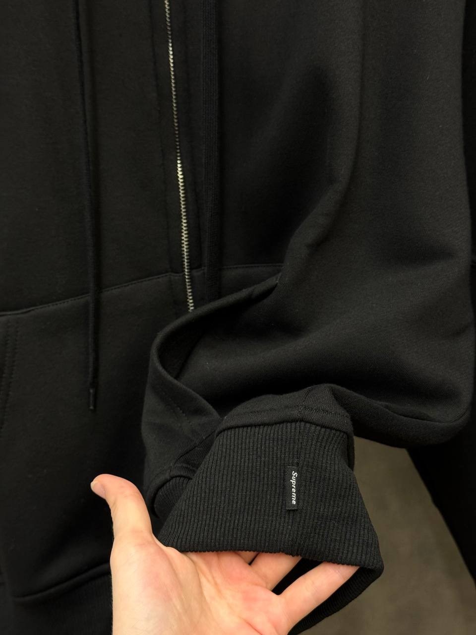 спортивные костюмы мужские,nike skepta tracksuit,спортивные костюм,supreme nike