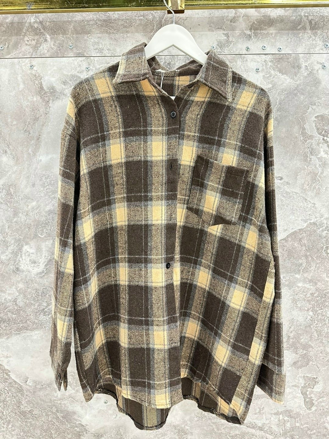 женская рубашка в клетку,рубашка клетчатая,клетчатая мужская рубашка,рубашка в клетку мужская,рубашка в клетку