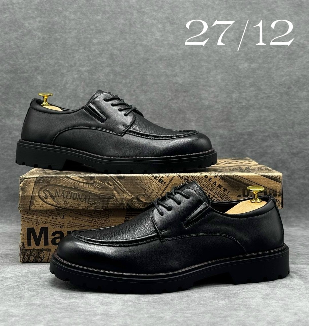 ,туфли мужские,туфли мужскиe из натуральной кожи,мужская ,кожаная  мужская