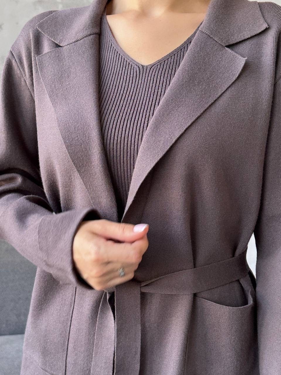 костюмы брючные,серый брючный костюм,костюм женский брючный,костюм женский,серый брючный костюм женский