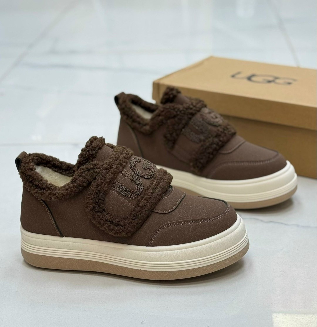 ,кроссовки зимние женские,женские кроссовки,кроссовки зимнее,кроссовки ugg