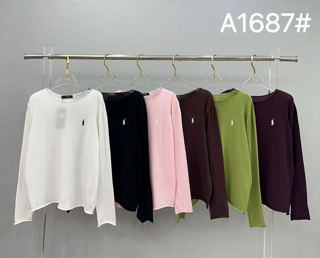 кофта женская,одежда кофта,кардиган кофта,