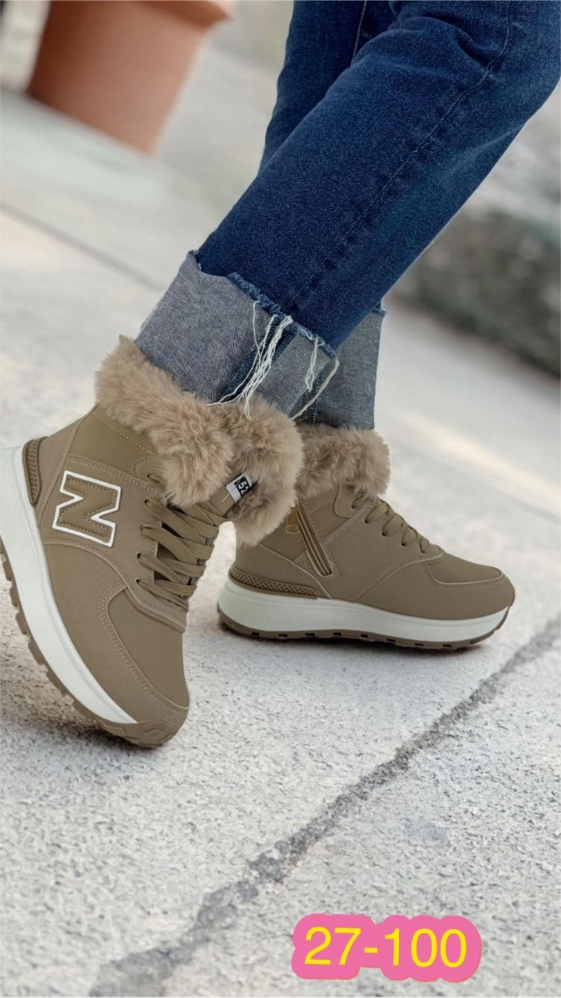 ,кроссовки зимние женские,кроссовки женские,кроссовки зимний,кроссовки