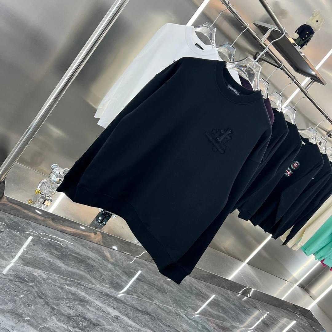 свитшот женская,свитшот баленсиага мужской,мужские свитшоты,модные свитера