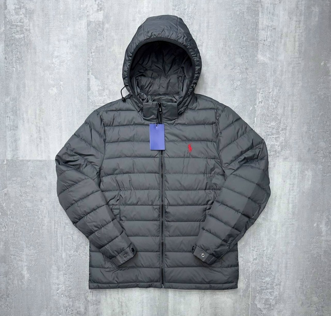 куртка polo ralph lauren,мужская куртка polo ralph lauren,пуховик polo ralph lauren,демисезонная куртка,ralph lauren зимняя куртка мужская