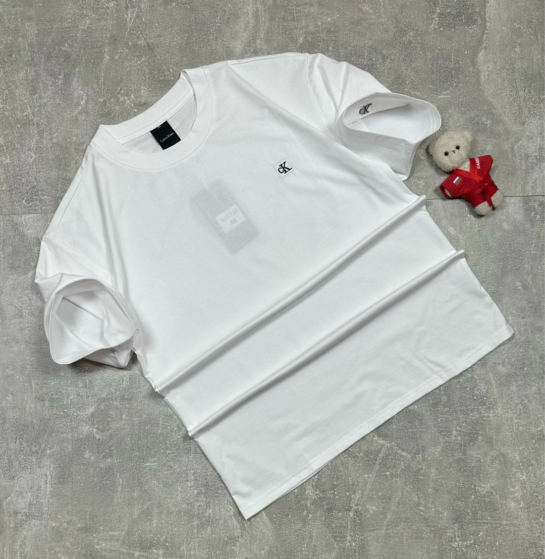 футболки для мужчин,мужская футболка,футболке,белая мужская футболка,майка и футболка