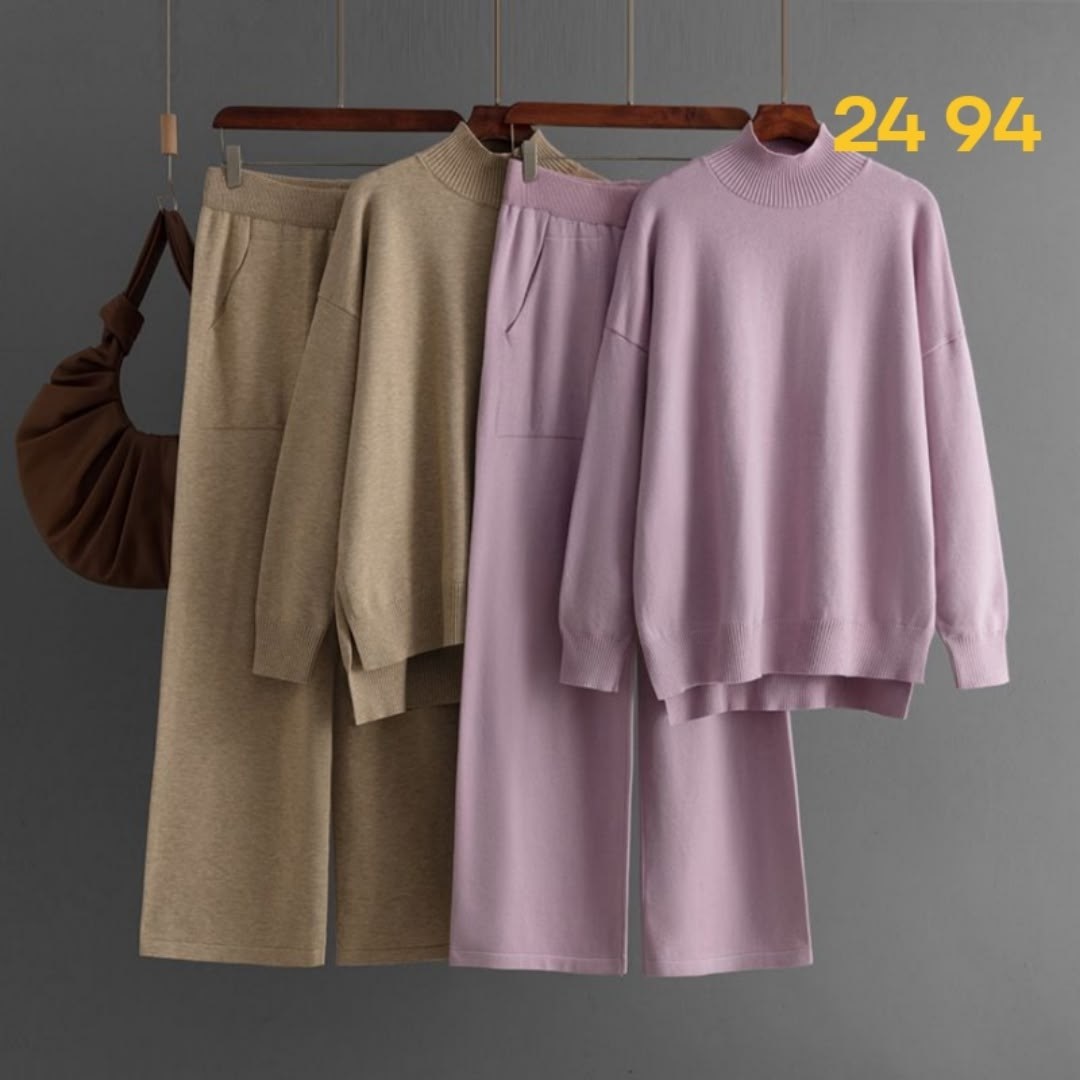 свитер кашемир кэмел цвет,монгольский кашемир джемпер камел,кашемировый свитер,кашемировый свитер с высоким воротником,свитер повседневный