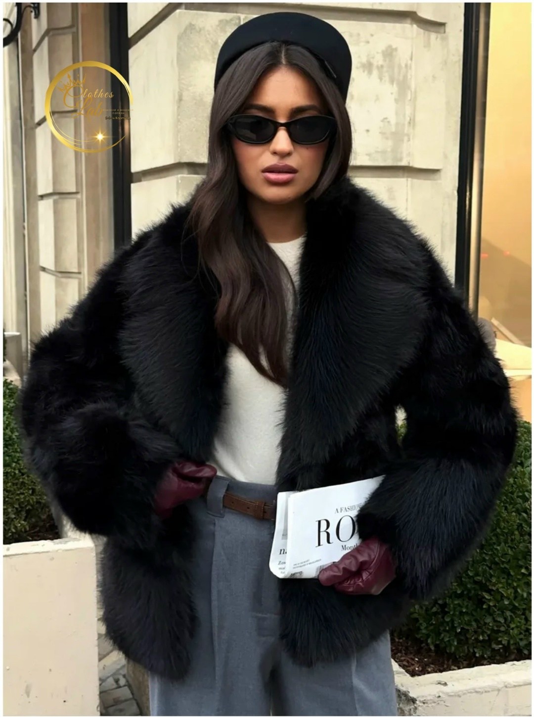 шубка,шуба искусственная,женская шуба,женская шуба из искусственного меха,шуба из эко меха