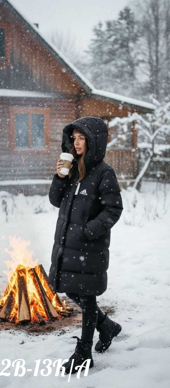 фотосессия зимняя,уютная зима,домик в лесу зима,домик в зимнем лесу,зимний дом