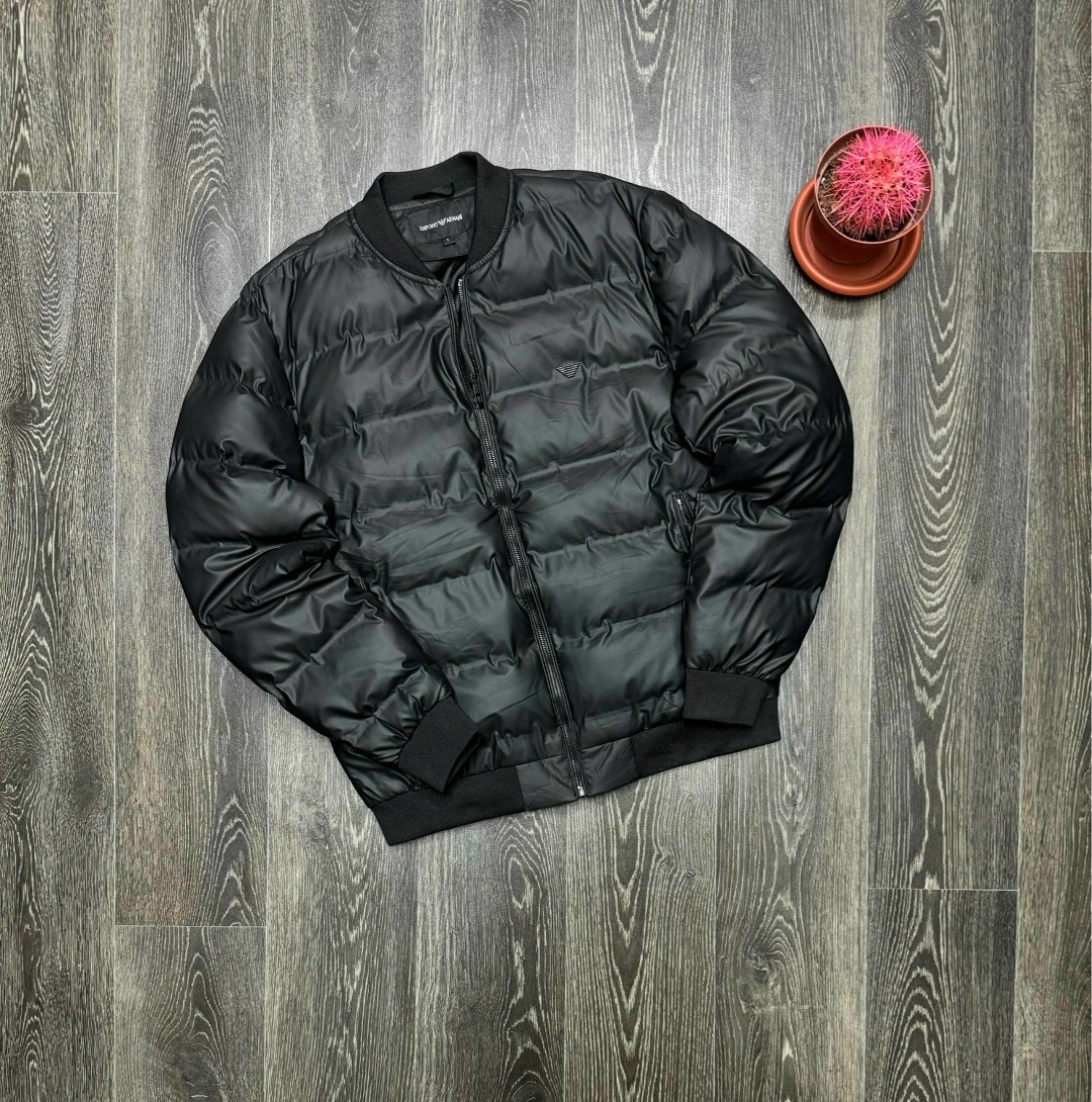 мужская демисезонная куртка,куртка бомбер,куртка бомбер мужская,демисезонная куртка,мужская куртка