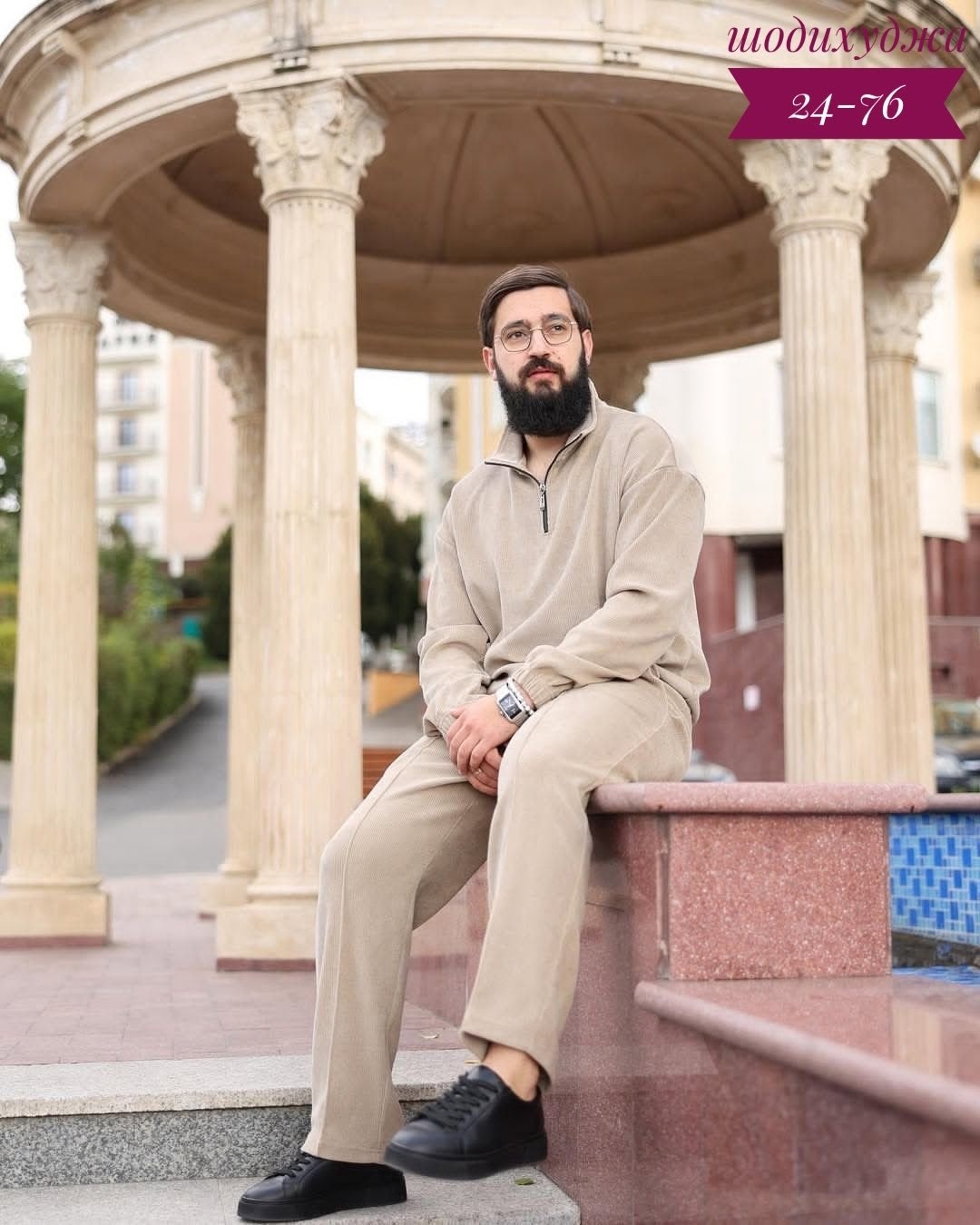 мужской повседневный костюм,костюмы спортивные мужские,мужской флисовый костюм,костюм на флисе мужской,спортивный костюм для мужчин