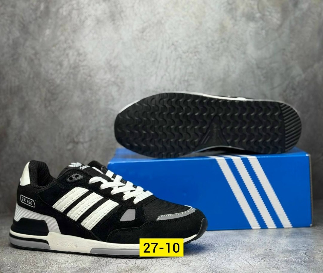 кроссовки мужские adidas zx 750,кроссовки adidas zx 750,кроссовки мужские adidas,adidas zx 750,кроссовки adidas