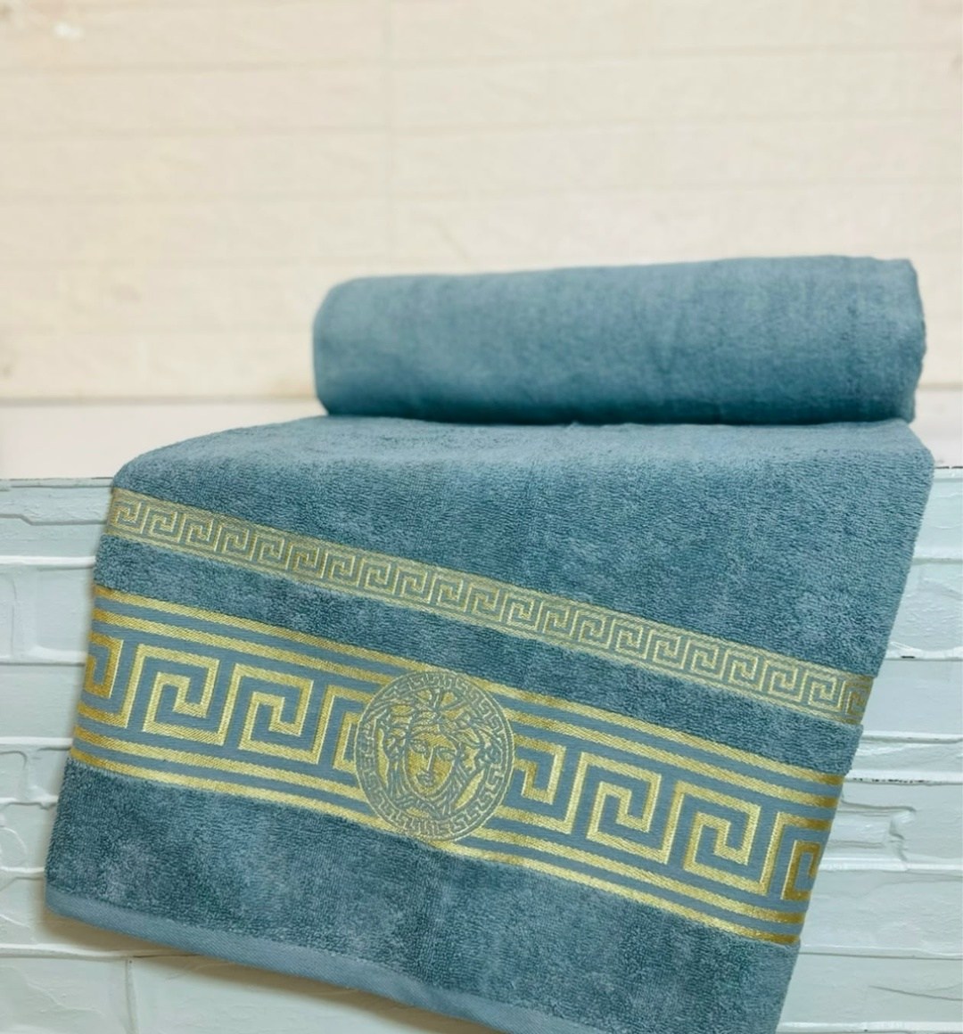 полотенце банное 70х140 версаче,полотенце махровое 70х140 версаче,полотенца махровая,полотенце версаче,полотенце бордовое