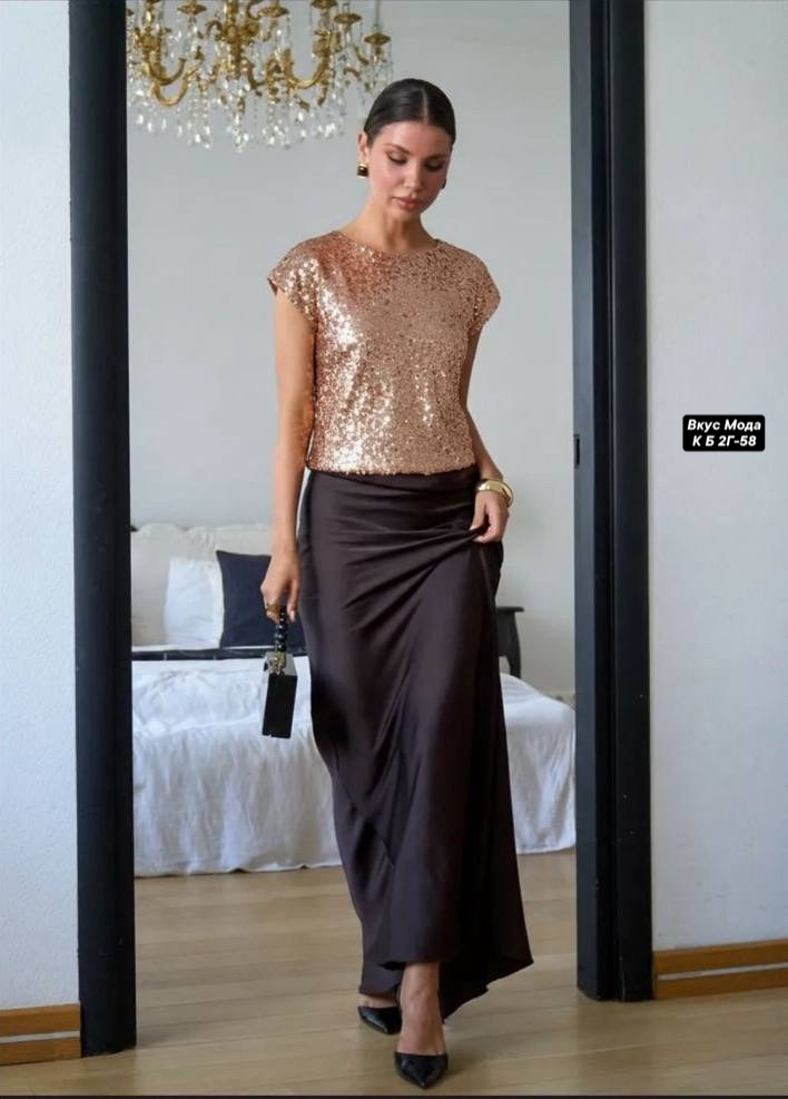 атласная юбка,атласная юбка миди,атласная юбка макси,длинная атласная юбка,юбка