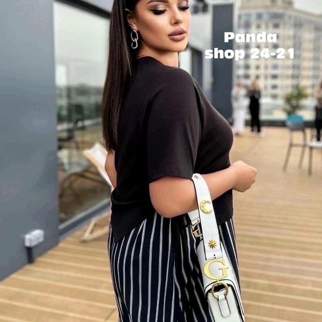 женское платье больших размеров,платье большие размеры,платье женское летнее в полоску,платье,платье стильное