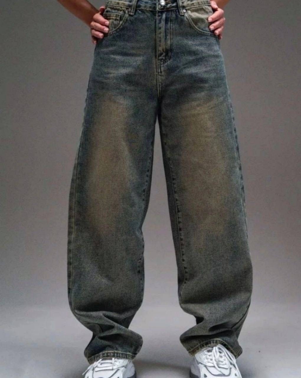 джинсы широкие,джинсы женские широкие,джинсы бойфренды y2k широкие багги,джинсы широкие багги,джинсы багги женские