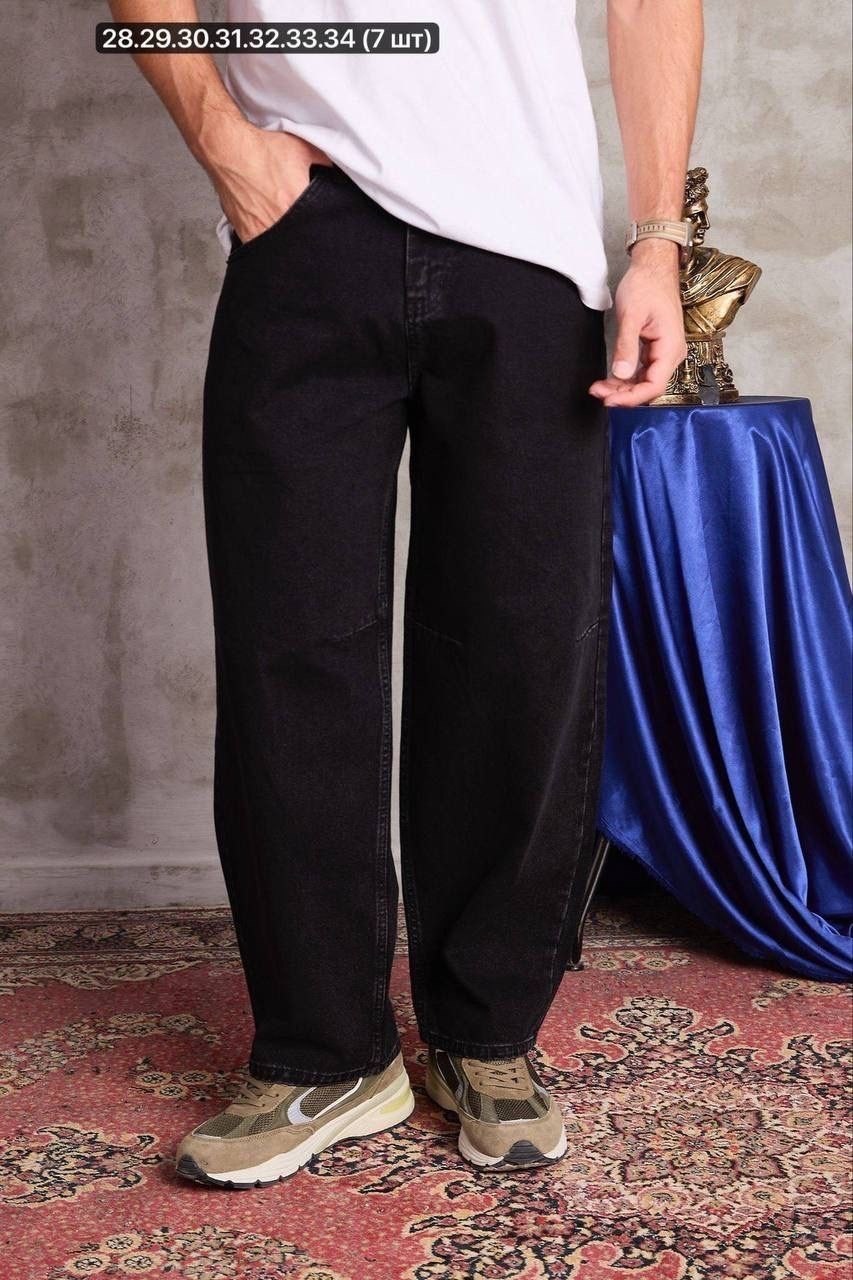 джинсы широкие,джинсы мужские широкие,мужские джинсы,джинсы свободного кроя,джинсы широкие трубы