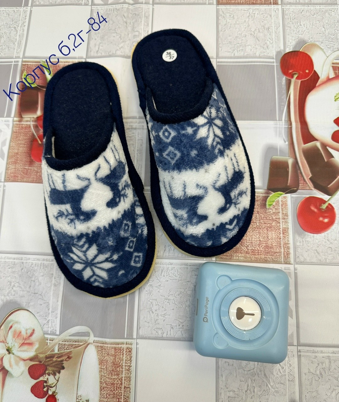 тапочки домашние,тапочки домашние теплые,тапочки домашние женские, домашняя,тапочки домашние женские тапочки
