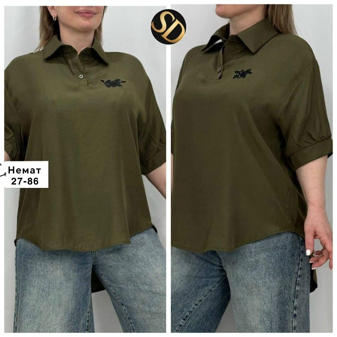 женские блузки и рубашки,рубашка женская,блуза женская,блузка женская,блузка для женщин