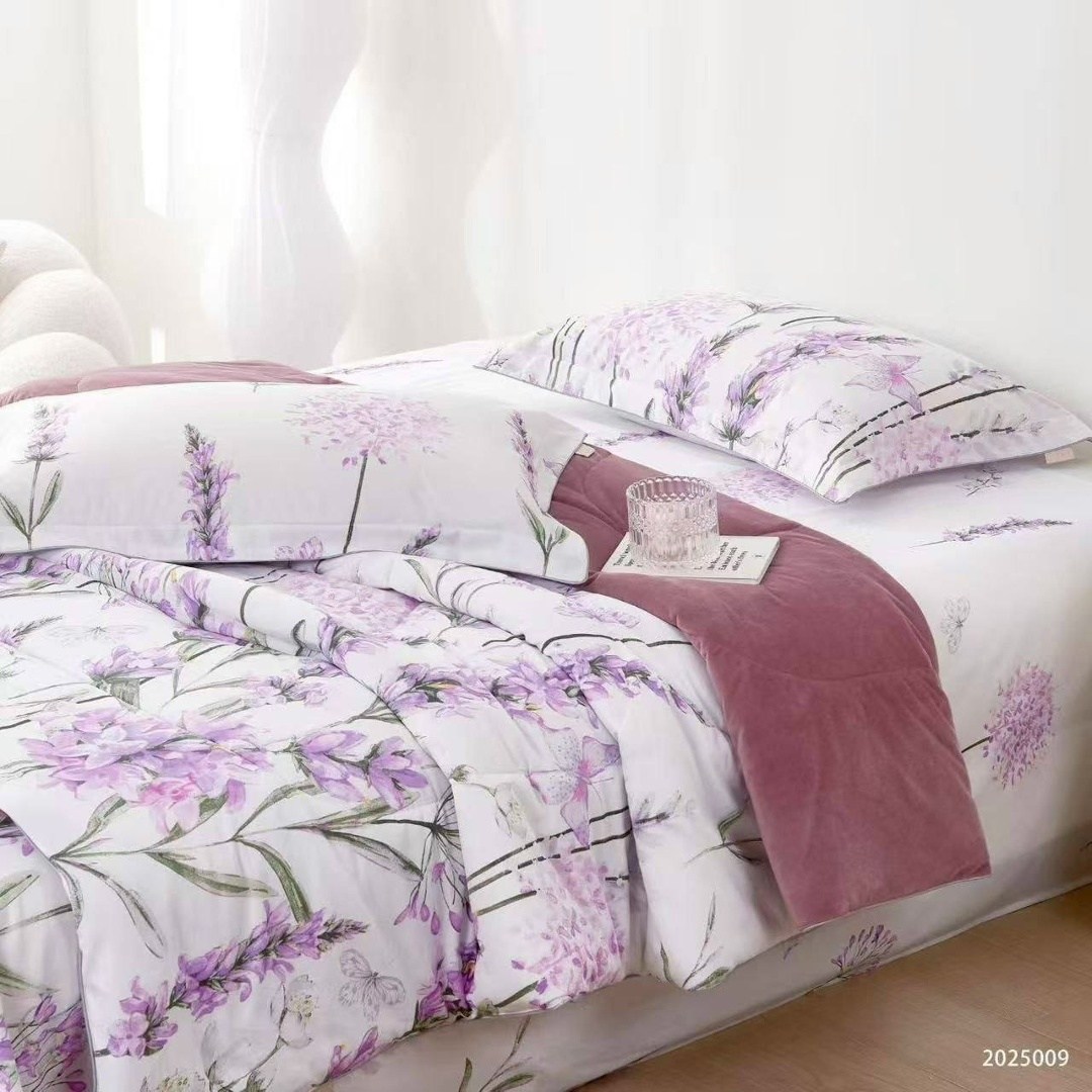 комплект постельного белья с одеялом miss mari,комплект постельного белья elitehome евро с одеялом хлопок полисатин,комплект постельного белья с одеялом сатин евро,комплект постельного белья евро,комп