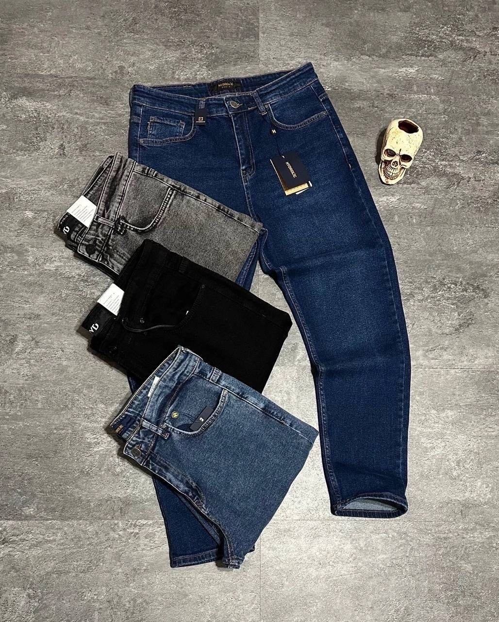 джинсы мужские,бананы мужские джинсы,джинсы для мужчин,брюки джинсы,джинсы повседневные