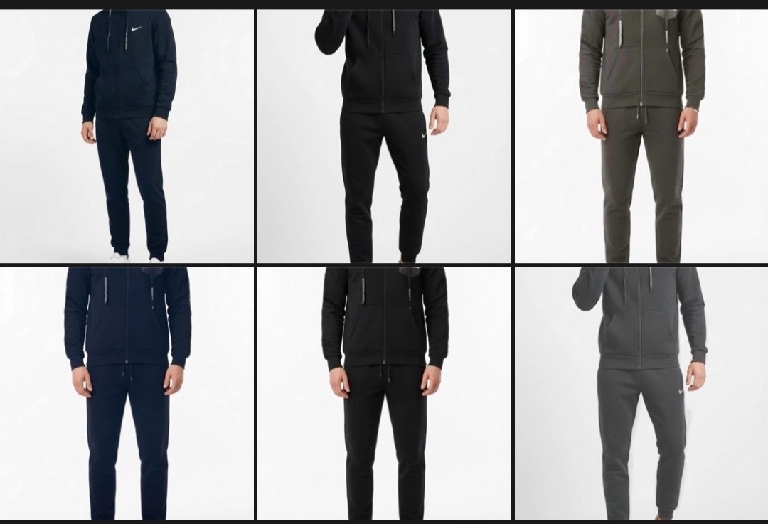 спортивные костюм,мужской спортивный костюм,костюм найк мужской черный с капюшоном спортивный костюм,спортивный костюм мужской спортивный костюм,спорт костюм