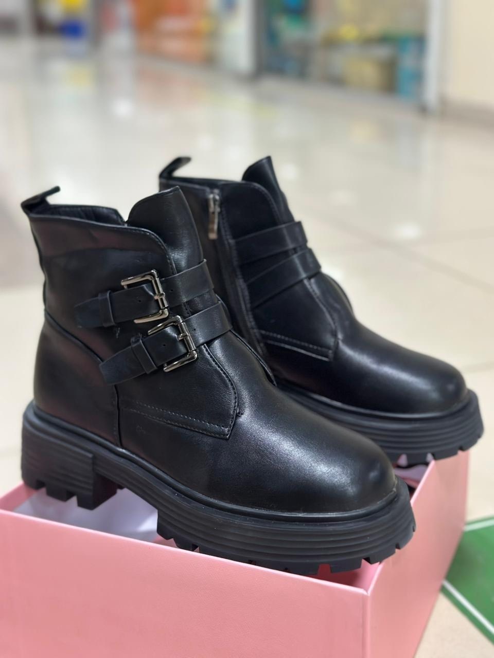 ,ботинки,женские ботинки,женская ,ботинки arzoli женские