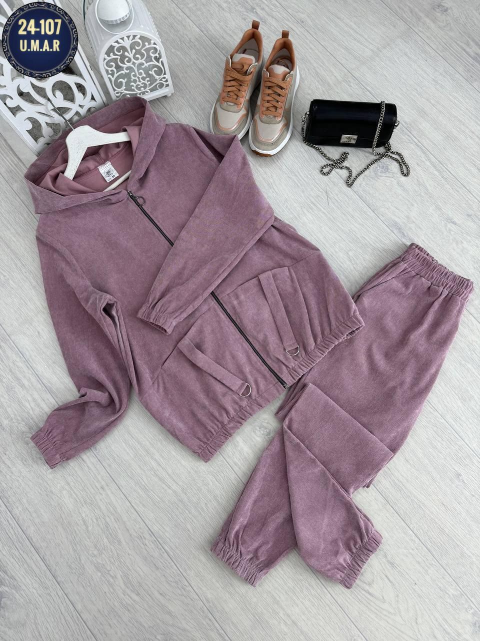 женский костюм на флисе,костюм женский двойка,велюровые костюмы,костюм на флисе,велюровый спортивный костюм больших размеров
