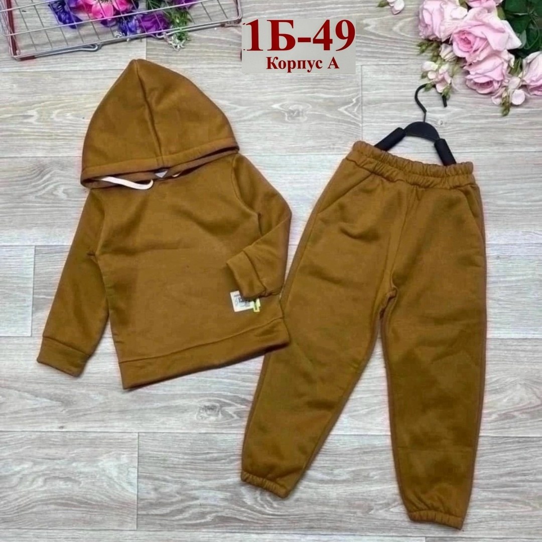 костюм на флисе,костюмчик,детские костюмы,костюмы двойки,детский костюмчик