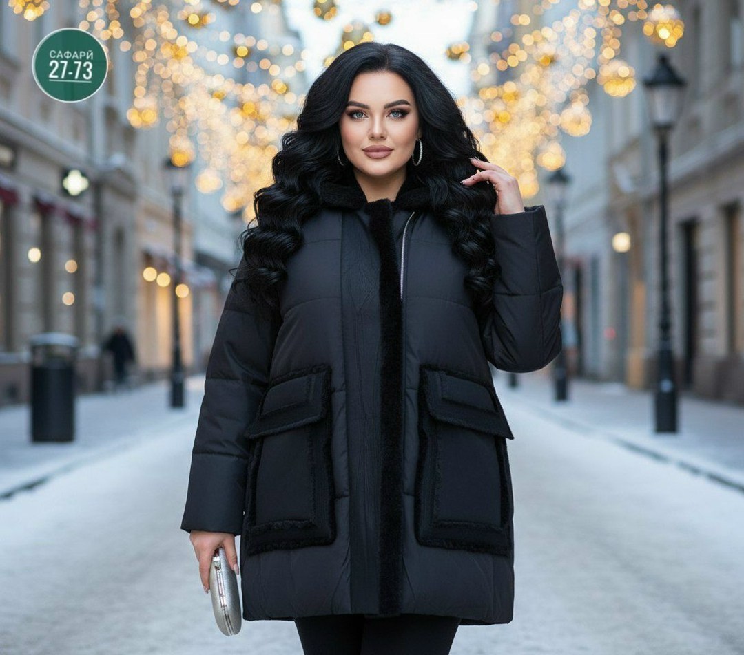 женская куртка,женская куртка демисезонная,демисезонная куртка,куртка,куртка зимняя женская