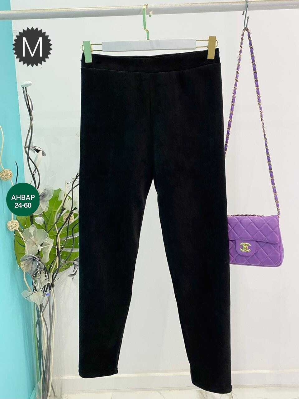 женские брюки,женские легинсы,легинсы на меху,женские леггинсы,теплые леггинсы