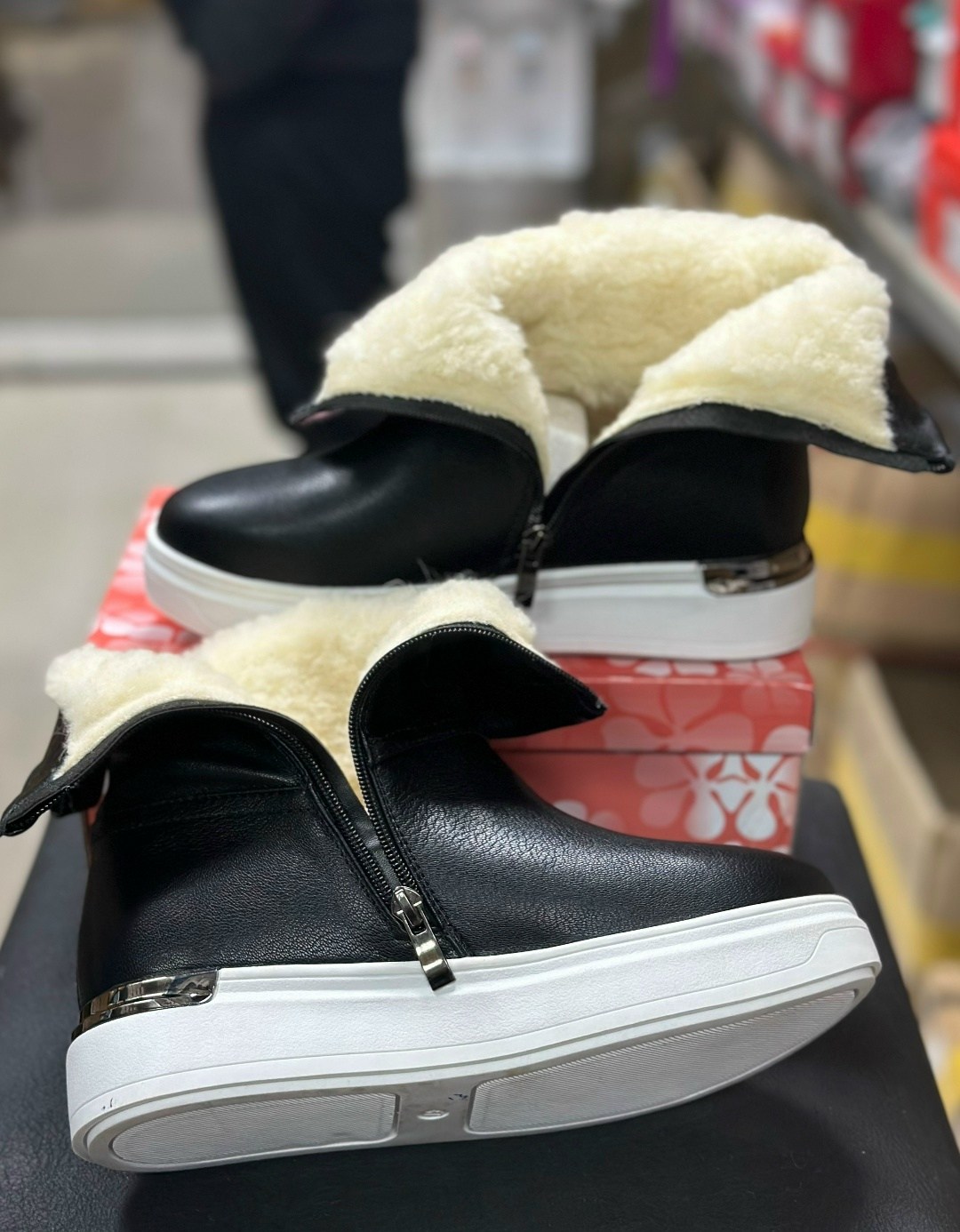 ,женская зимняя , женская,ботинка женские зимние,сапожки