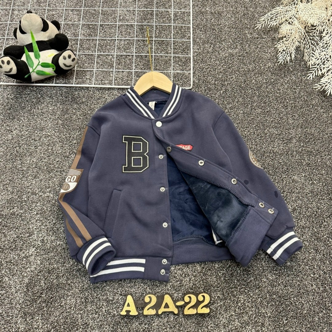 бомбер для мальчика,куртка бомбер,бомбер детские,кофта бомбер,кофта для мальчика