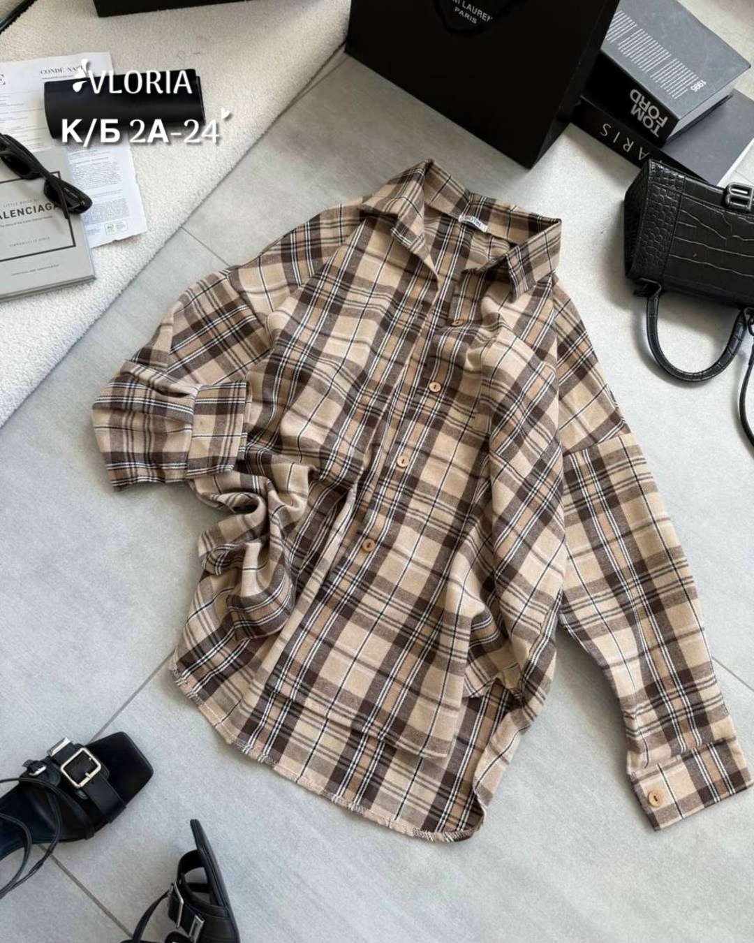 рубашка женская в клетку,рубашка в клетку женская оверсайз,клетчатая рубашка женская,рубашка в клетку,рубашка в клетку свободного кроя