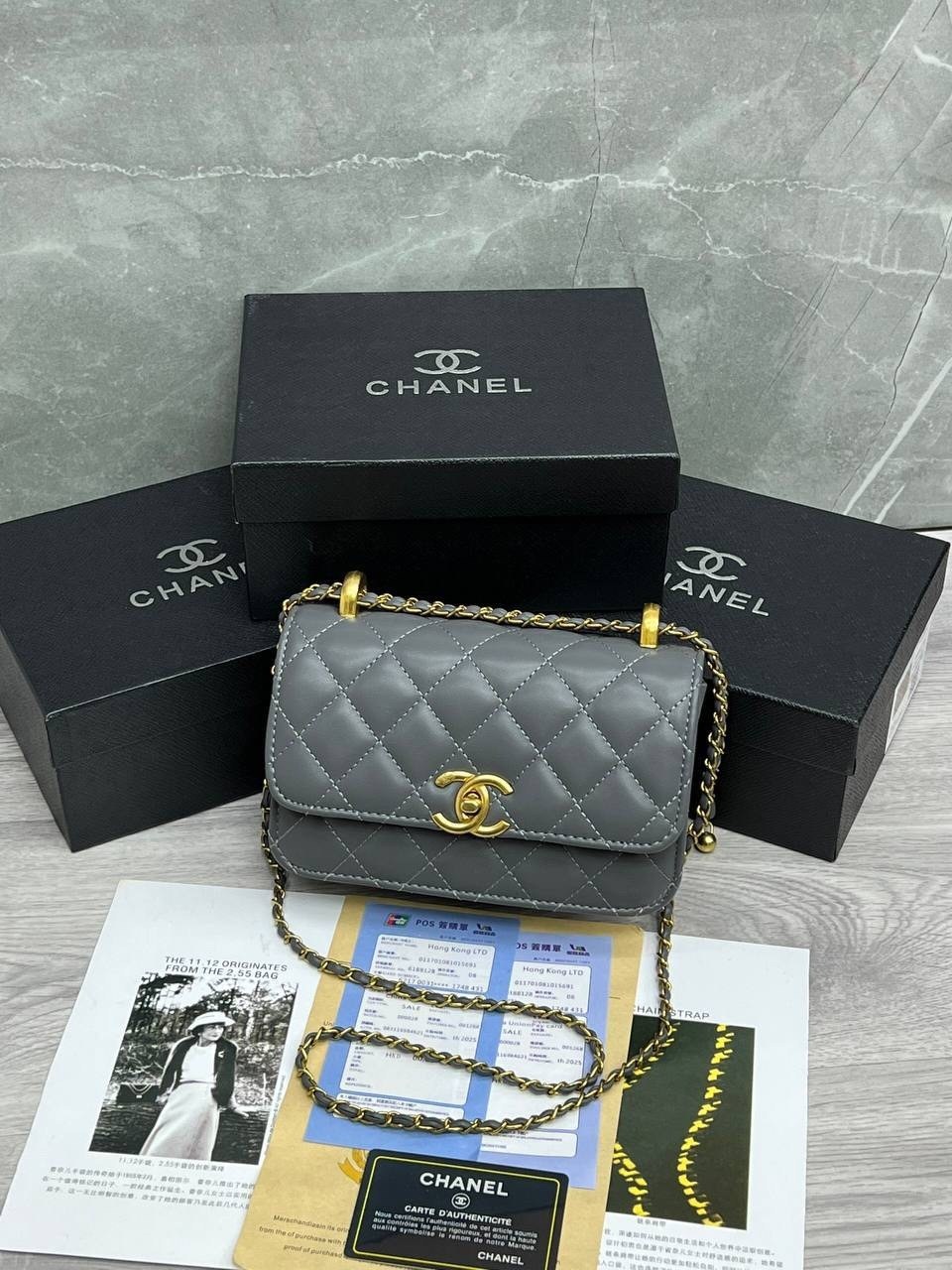 сумка шанель,сумка chanel,сумка женская chanel,сумочка chanel,сумочка шанель