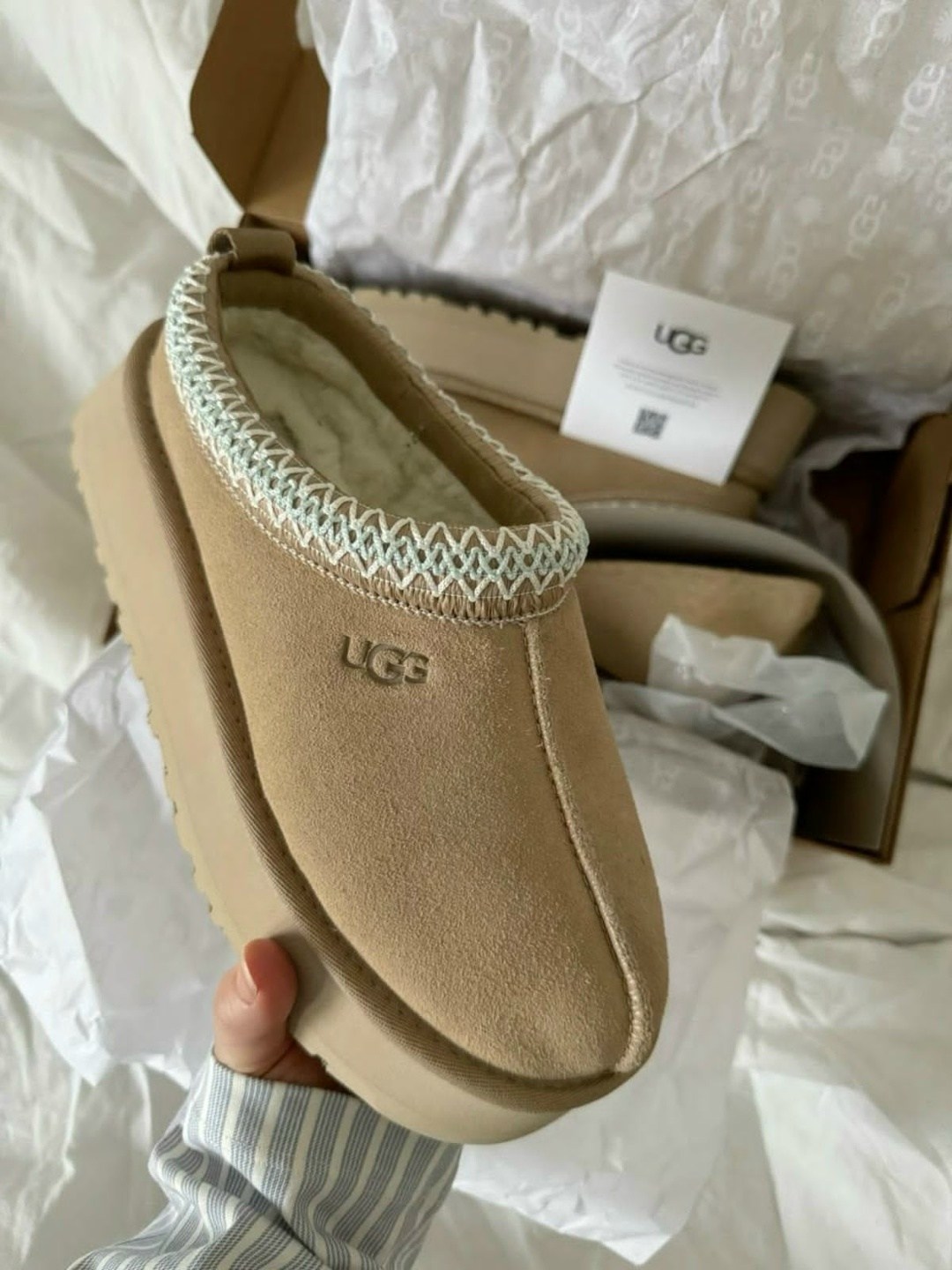 ,женские угги,угги женские ugg, угги,женская