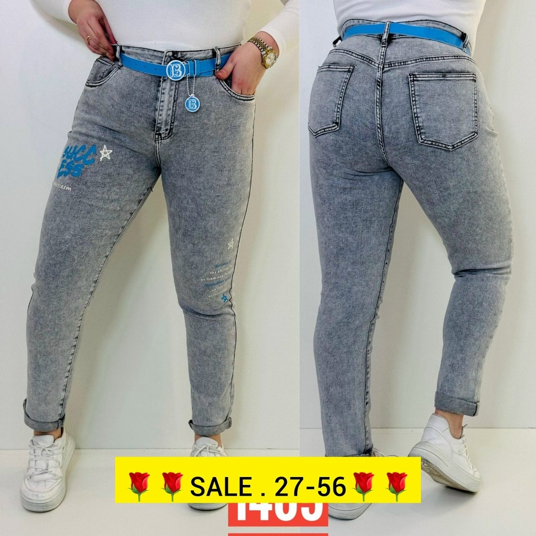 джинсы женские,женские повседневные джинсы,мом джинсы женские серые на резинке,женские джинсы мом,джинсы серые женские